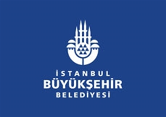 İstanbul Büyükşehir Belediyesi&Huawei MW Trial Projesi