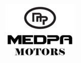 Medpa Motors Güvenlik Sistemi Kurulumu